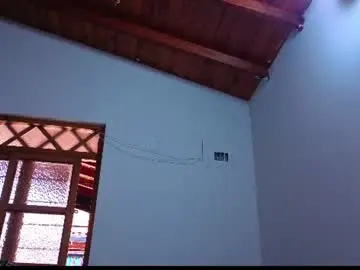Chaturbate Free Porn Cam of thomassmith2023