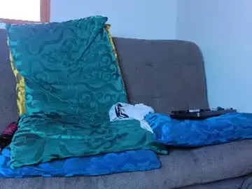 Chaturbate Best Webcam of thomassmith2023