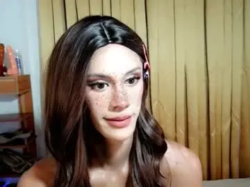 Chaturbate Live Porn of urslutty_marcial