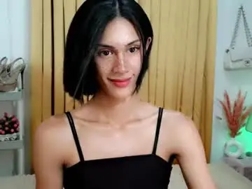 Chaturbate Free Live Porn of urslutty_marcial