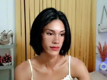 Chaturbate Free Live Porn of urslutty_marcial