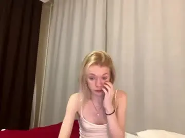 Chaturbate Adult Webcam of vannessacordoza