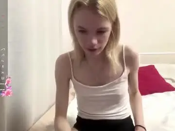 Chaturbate Adult Webcams of vannessacordoza
