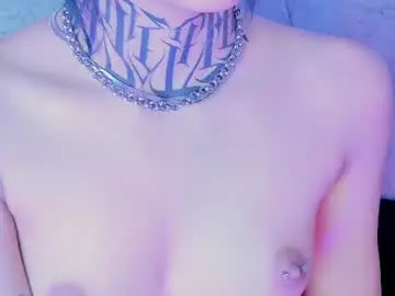 Chaturbate Watch Live Sex Cams of velvetnoir__