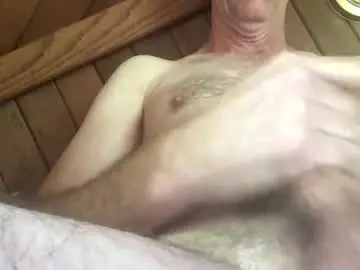 Chaturbate Private Sex Chat of yellowjersey74
