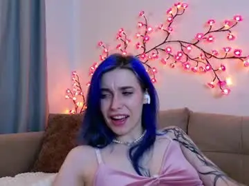 Chaturbate Free Live Porn of your_night_fury