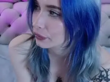 Chaturbate Live Porn of your_night_fury