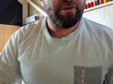 Chaturbate Adult Webcams of yourjackdick