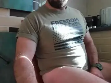 Chaturbate Best live sex cam show of yourjackdick