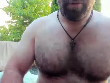 Chaturbate Adult Video Chat of yourjackdick