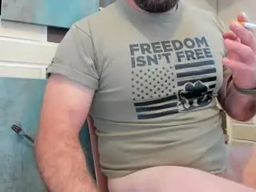 Chaturbate Live Porn of yourjackdick