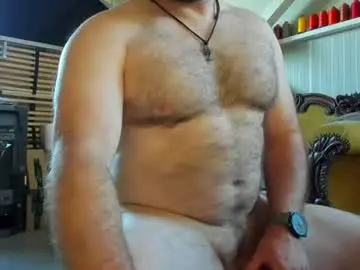 Chaturbate Live Porn of yourjackdick