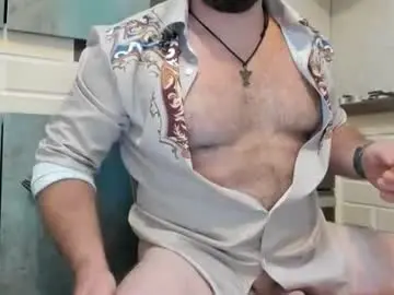Chaturbate Private Sex Chat of yourjackdick