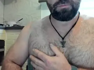 Chaturbate Sex Chat of yourjackdick