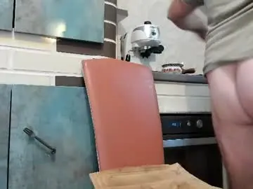 Chaturbate Sex Chat of yourjackdick