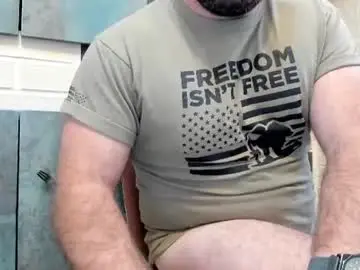 Chaturbate Adult Webcam of yourjackdick