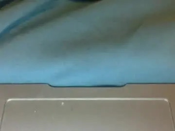 Chaturbate Best live sex cam show of yungboiii20