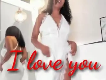 Chaturbate Free Live Porn of _victoria_hills