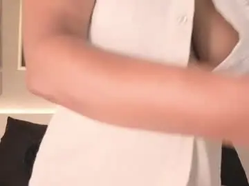 Chaturbate Free Live Porn of _victoria_hills