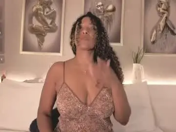 Chaturbate Private Sex Chat of _victoria_hills