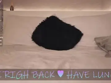Chaturbate Live Porn of _victoria_hills