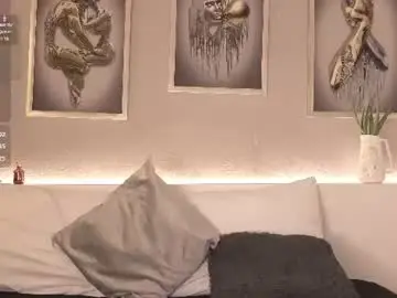 Chaturbate Live Porn of _victoria_hills