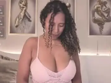 Chaturbate Adult Webcam of _victoria_hills