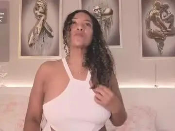 Chaturbate Sex Chat of _victoria_hills