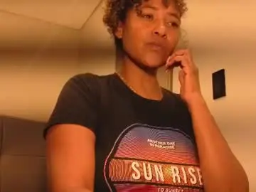 Chaturbate Best live sex cam show of _victoria_hills