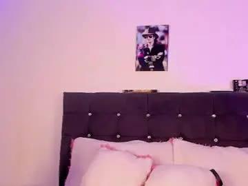 Chaturbate Private Sex Chat of aggie_swett