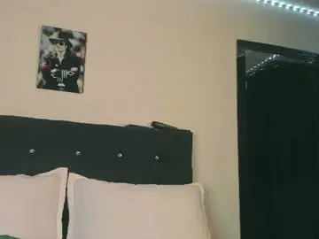 Chaturbate Live Porn of aggie_swett