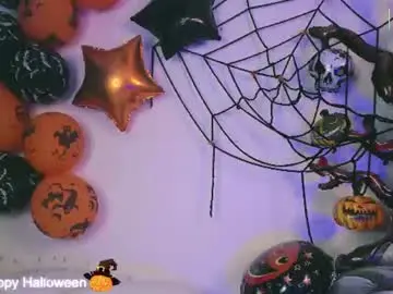Chaturbate Best Webcam of aggie_swett