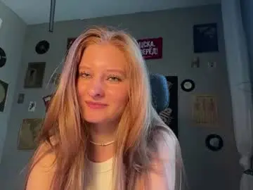 Chaturbate Watch Live Sex Cams of aimeepezley