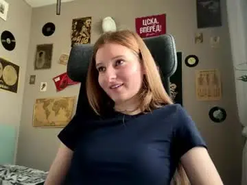 Chaturbate Best Webcam of aimeepezley