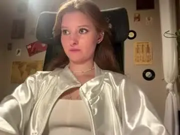 Chaturbate Free Live Porn of aimeepezley