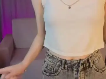 Chaturbate Best Webcam of alicekruze