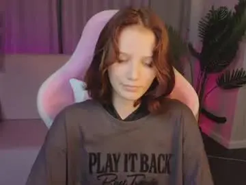 Chaturbate Nude Webcam of alicekruze