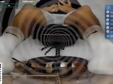 Chaturbate Nude Webcam of alphafindom982