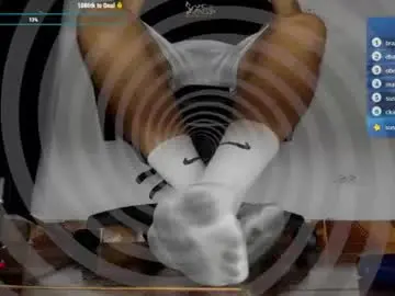 Chaturbate Sex Chat of alphafindom982