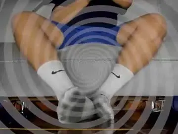 Chaturbate Free Porn Cam of alphafindom982