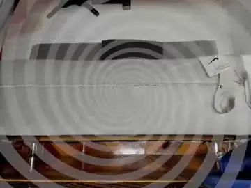 Chaturbate Live Sex Cam of alphafindom982