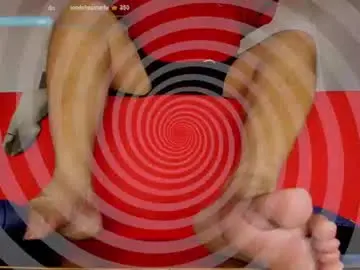 Chaturbate Best Webcam of alphafindom982