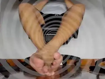 Chaturbate Live Porn of alphafindom982