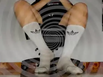Chaturbate Nude Webcam of alphafindom982