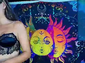 Chaturbate Free Porn Cam of angel_dust9