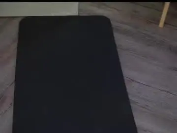 Chaturbate Private Sex Chat of arte_adelle