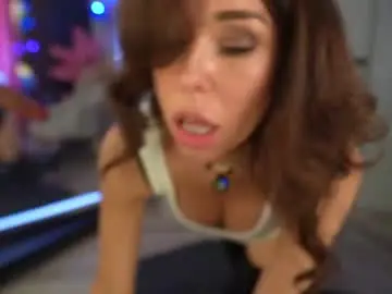 Chaturbate Free Live Porn of arte_adelle