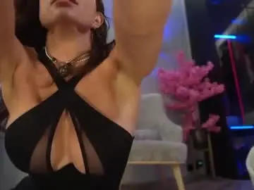 Chaturbate Watch Live Sex Cams of arte_adelle