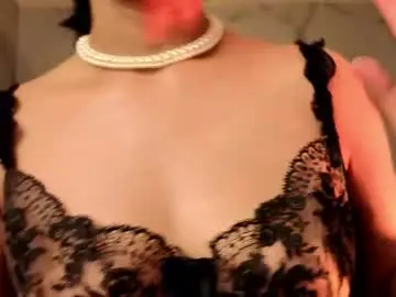 Chaturbate Sex Chat of artemisa_ch1