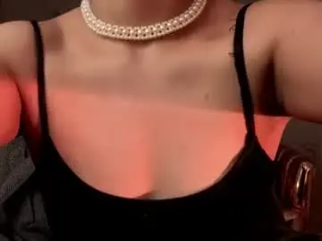 Chaturbate Watch Live Sex Cams of artemisa_ch1